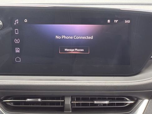 Used 2026 Buick Envista Preferred w/ Convenience I Package FWD image 17