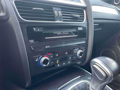 Used 2016 Audi A4 Premium Plus image 60