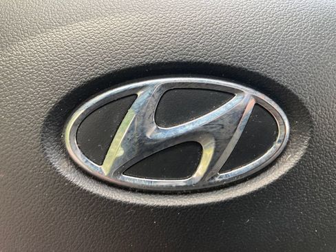 Used 2023 Hyundai Elantra N Line w/ Cargo Package FWD image 26