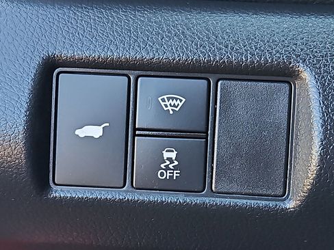 Used 2023 Honda Pilot Elite image 26