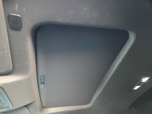 Certified 2024 Chevrolet Silverado 2500 ZR2 w/ Technology Package image 24