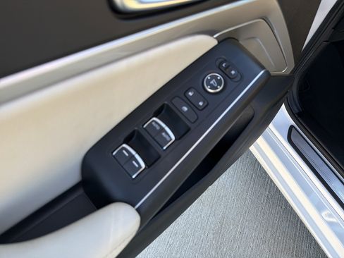 Certified 2025 Acura Integra A-Spec image 15