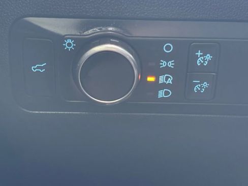 Used 2021 Ford Bronco Sport AWD/4WD image 34