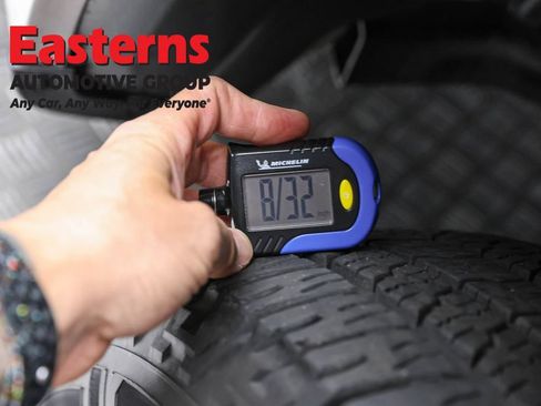 Used 2022 Ford F150 XL w/ Equipment Group 101A High RWD image 28