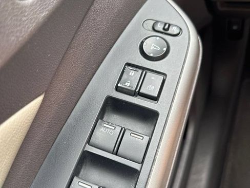 Used 2014 Honda CR-V EX-L image 31