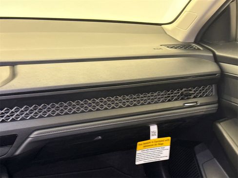 Certified 2025 Honda Accord LX image 15