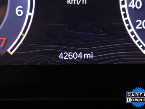 Used 2024 Jeep Grand Cherokee L Laredo image 19