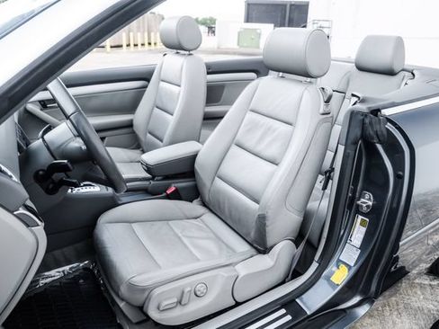 Used 2007 Audi A4 2.0T FWD image 5