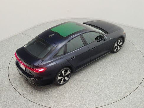 New 2026 Audi A5 2.0T Premium Plus AWD/4WD image 20