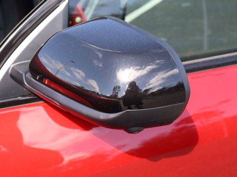 New 2026 GMC Terrain Elevation w/ Technology Package II image 38