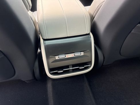 New 2026 Lincoln Nautilus Reserve image 34