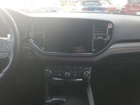 Used 2022 Dodge Durango R/T image 10