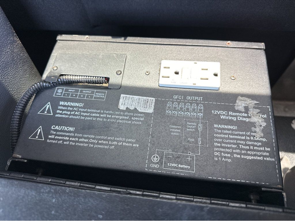 Used 2013 Ford F350 XL RWD image 28