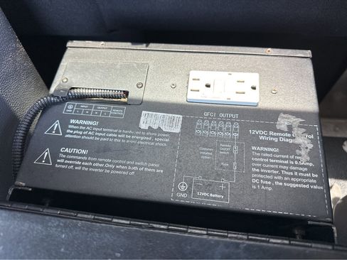 Used 2013 Ford F350 XL image 28