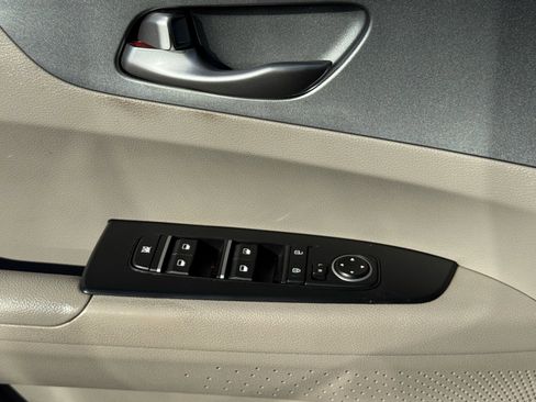 Used 2021 Kia Forte LXS image 20