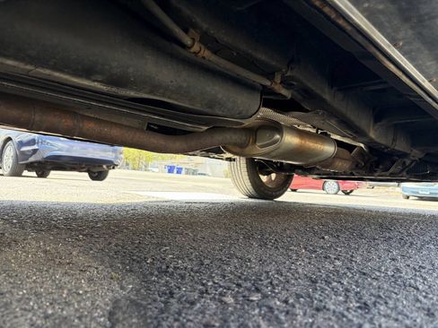 Used 2007 Hyundai Santa Fe Limited FWD image 19