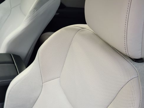 Used 2024 Lexus TX 350 FWD w/ Technology Package image 7