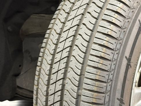 Used 2023 Toyota RAV4 XLE image 35