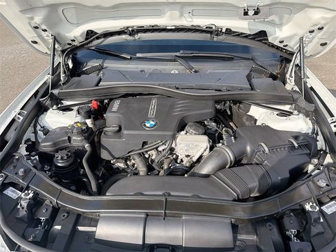 Used 2015 BMW X1 xDrive28i image 30