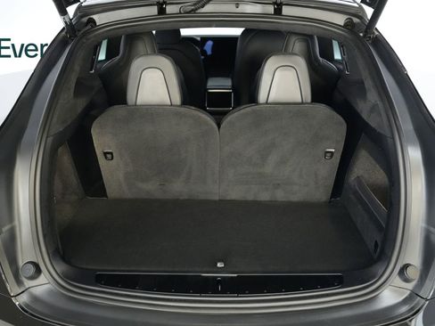 Used 2023 Tesla Model X AWD/4WD image 8