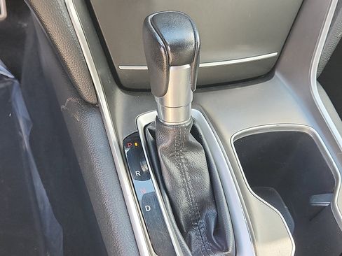 Used 2022 Honda Accord Sport image 14