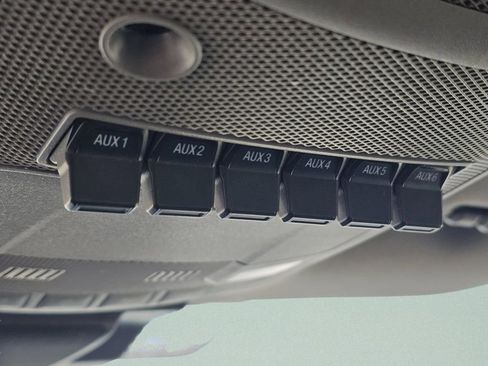 Used 2021 Ford F250 XLT w/ XLT Value Package image 14