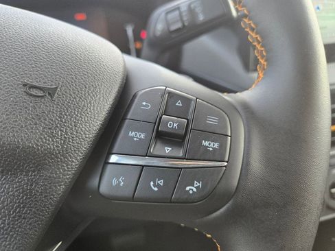 New 2026 Ford Maverick Tremor image 18