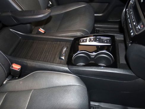 Used 2022 Honda Pilot Elite image 61