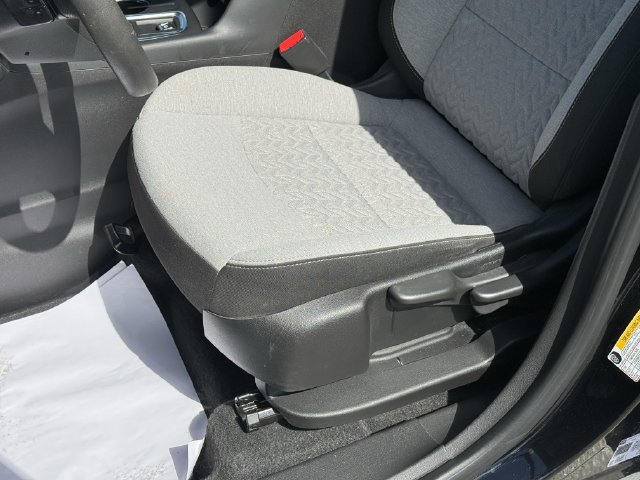 Used 2023 Chevrolet Equinox LS w/ Driver Confidence II Package FWD image 13