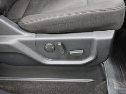Used 2019 Ford F150 XLT w/ Equipment Group 302A Luxury AWD/4WD image 30