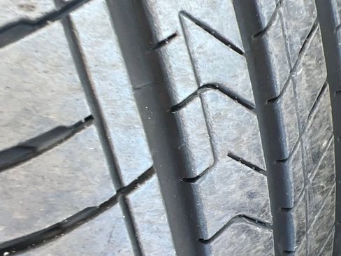 Used 2015 Dodge Dart GT w/ Sun/Sound Group image 42