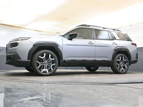 New 2026 Subaru Outback Touring XT image 40