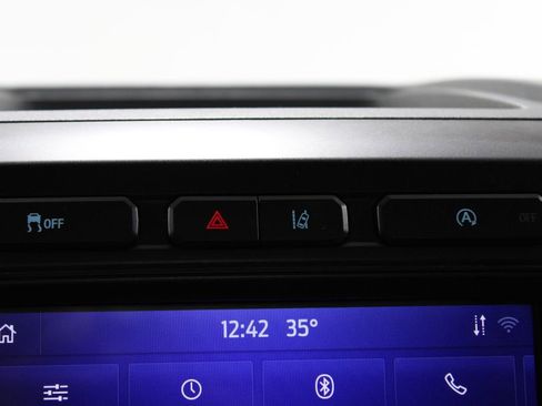 Used 2021 Ford Expedition XLT image 46