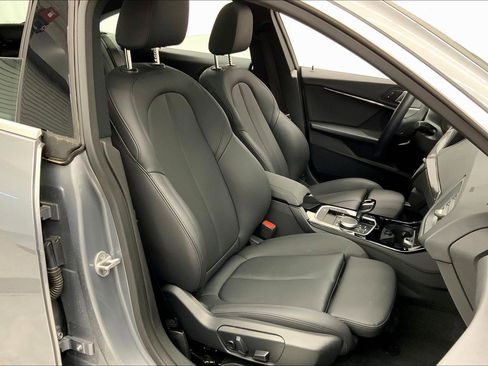 Used 2024 BMW 228i xDrive Gran Coupe w/ Premium Package AWD/4WD image 6