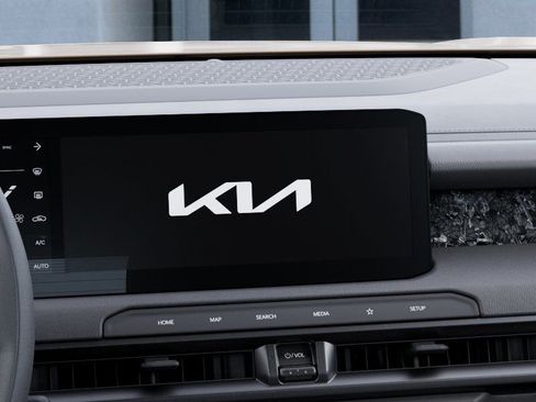 New 2027 Kia Telluride SX Prestige X-Pro AWD/4WD image 20