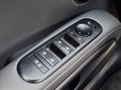 New 2026 Hyundai Palisade XRT Pro image 22