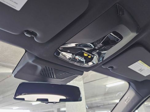 New 2026 BMW X1 xDrive28i image 21