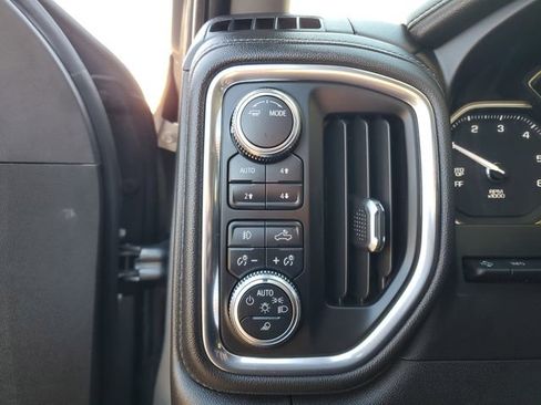 Used 2021 GMC Sierra 1500 Denali w/ Denali Ultimate Package image 31