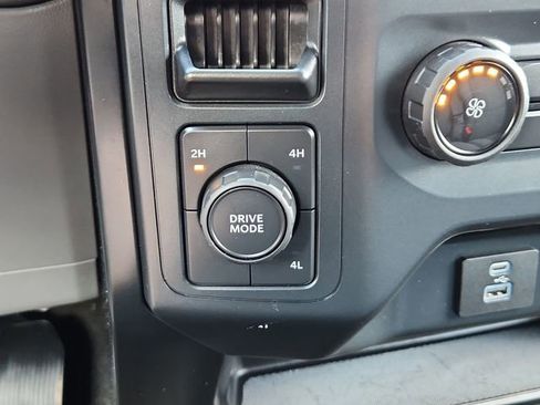 Used 2022 Ford F150 XL w/ Equipment Group 101A High AWD/4WD image 45