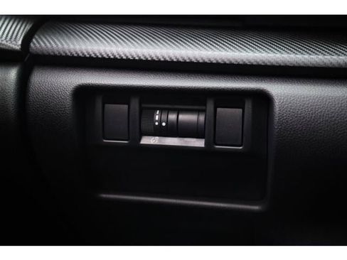 New 2026 Subaru Crosstrek 2.5i AWD/4WD image 39