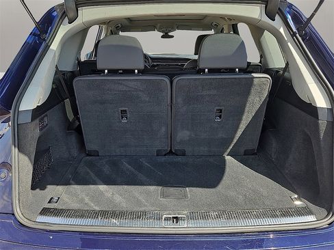 Used 2023 Audi Q7 3.0T Premium Plus image 10