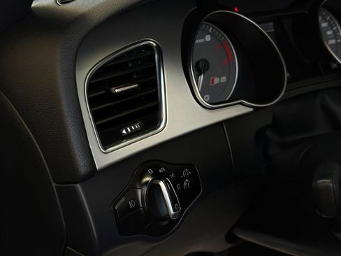 Used 2010 Audi S5 Prestige image 27