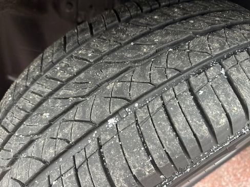 Used 2019 Jeep Cherokee High Altitude image 26