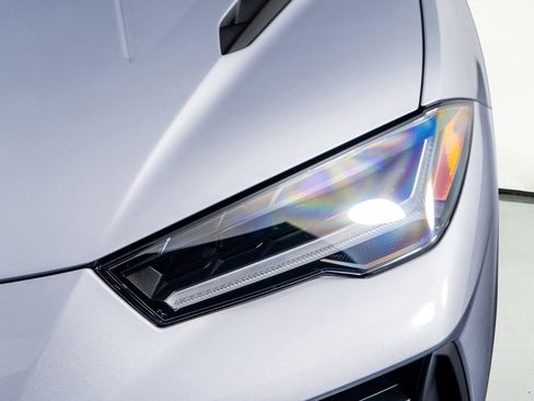 Used 2024 Lamborghini Urus S image 22
