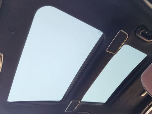 New 2026 Genesis GV80 3.5T Prestige image 20