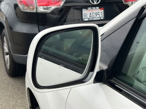 Used 2009 Lexus RX 350 AWD image 20