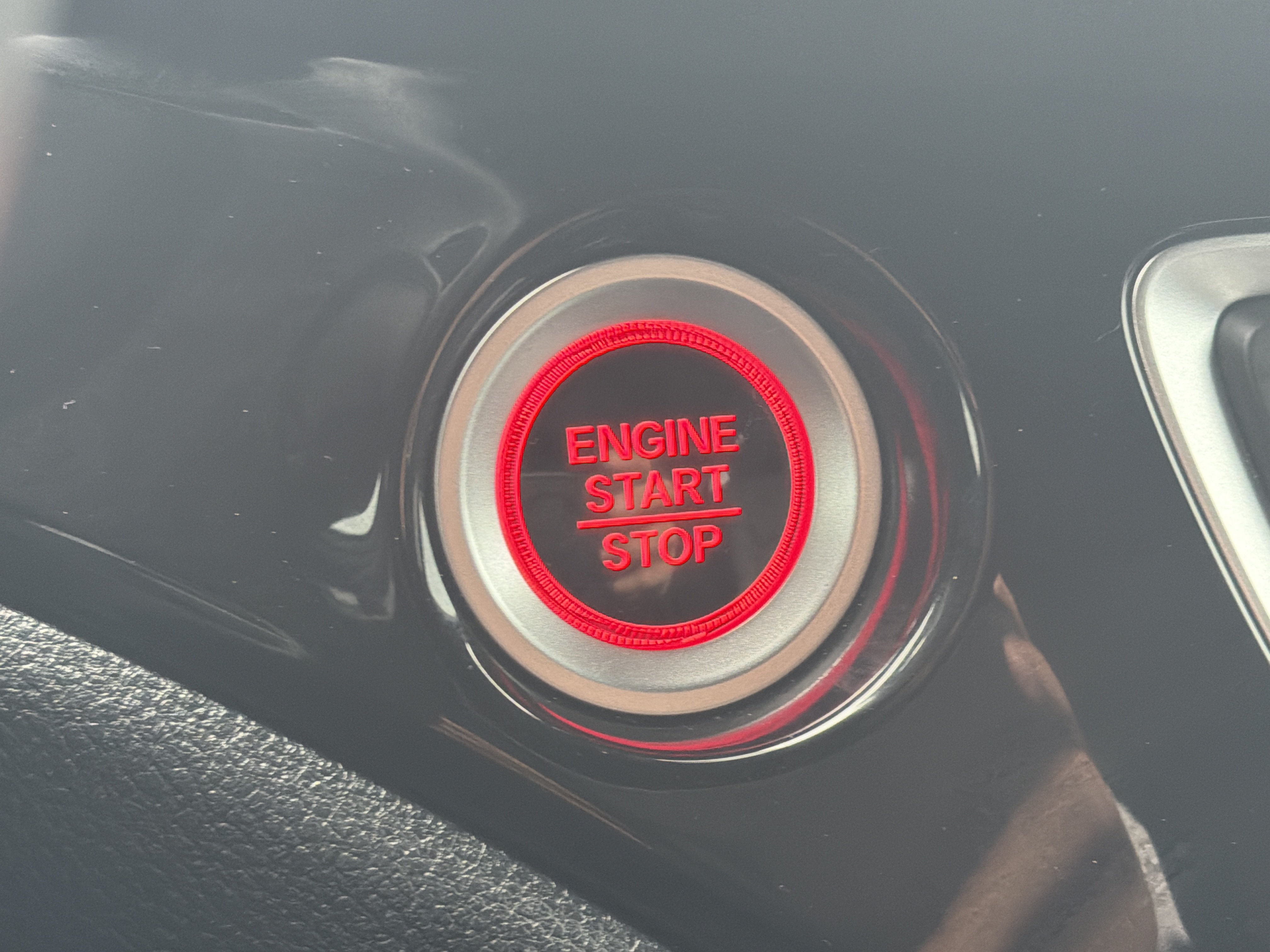 Certified 2023 Honda Passport Elite image 15
