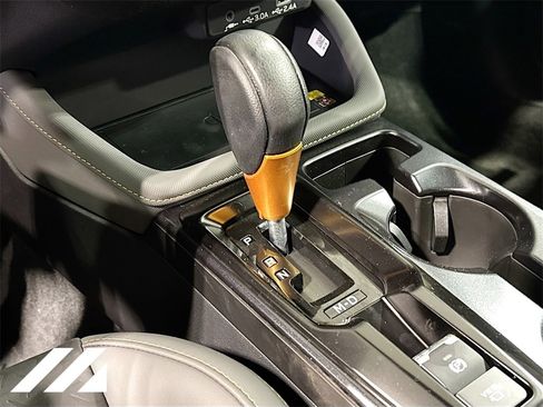 New 2026 Subaru Forester Wilderness image 18