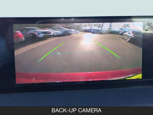 New 2026 Nissan Sentra SV w/ Floor Mat Package image 18