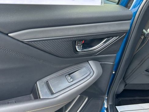 Used 2022 Subaru Outback Wilderness image 30